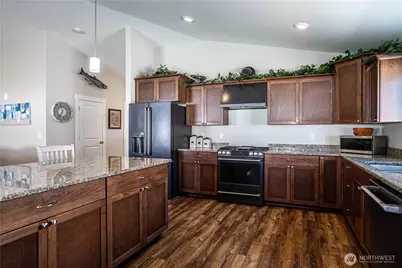 52 Manzanita Drive, Manson, WA 98831 - Photo 11