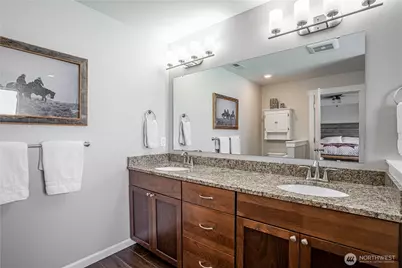 52 Manzanita Drive, Manson, WA 98831 - Photo 17