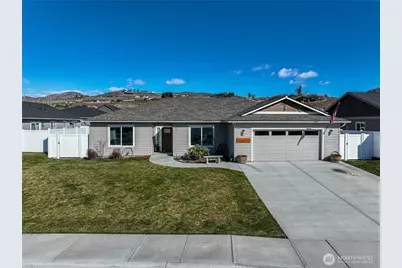 52 Manzanita Drive, Manson, WA 98831 - Photo 27