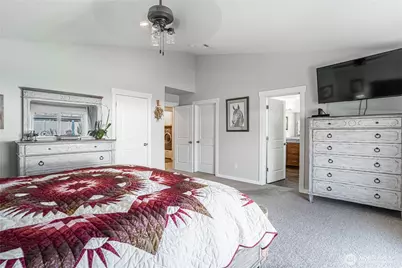 52 Manzanita Drive, Manson, WA 98831 - Photo 21