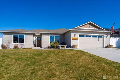 52 Manzanita Drive, Manson, WA 98831 - Photo 25