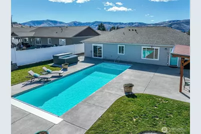 52 Manzanita Drive, Manson, WA 98831 - Photo 39