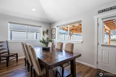 52 Manzanita Drive, Manson, WA 98831 - Photo 13