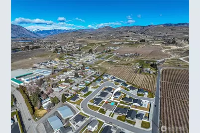 52 Manzanita Drive, Manson, WA 98831 - Photo 35