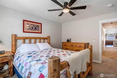 52 Manzanita Drive, Manson, WA 98831 - Photo 23