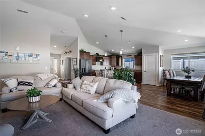 52 Manzanita Drive, Manson, WA 98831 - Photo 7