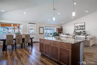 52 Manzanita Drive, Manson, WA 98831 - Photo 9