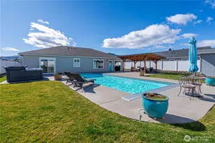 52 Manzanita Dr, Manson, WA 98831 - Photo 1