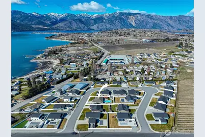 52 Manzanita Drive, Manson, WA 98831 - Photo 37