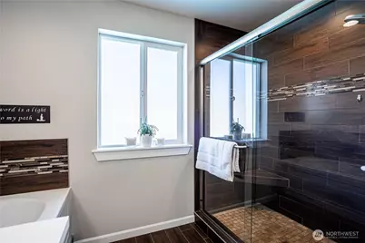 52 Manzanita Drive, Manson, WA 98831 - Photo 19