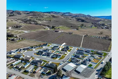 52 Manzanita Drive, Manson, WA 98831 - Photo 33