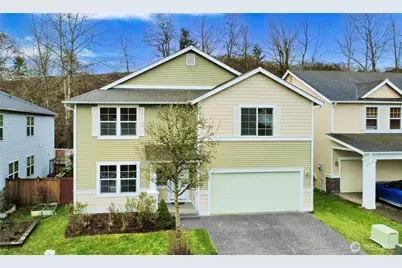 134 Index Avenue SE, Renton, WA 98056 - Photo 5