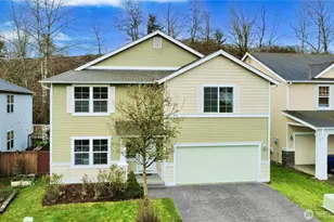 134 Index Ave SE, Renton, WA 98056 - Photo 5