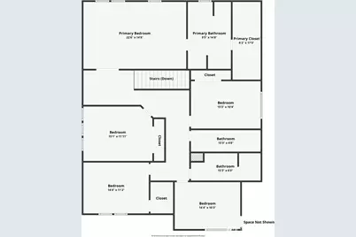 134 Index Avenue SE, Renton, WA 98056 - Photo 35