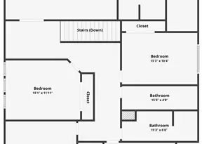 134 Index Ave SE, Renton, WA 98056 - Photo 35