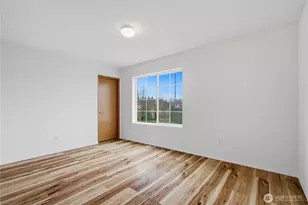 134 Index Ave SE, Renton, WA 98056 - Photo 27