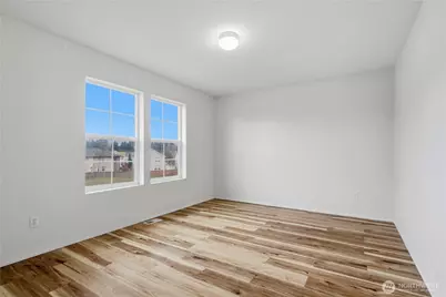 134 Index Avenue SE, Renton, WA 98056 - Photo 23