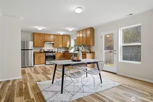 134 Index Ave SE, Renton, WA 98056 - Photo 13