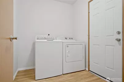 134 Index Avenue SE, Renton, WA 98056 - Photo 21