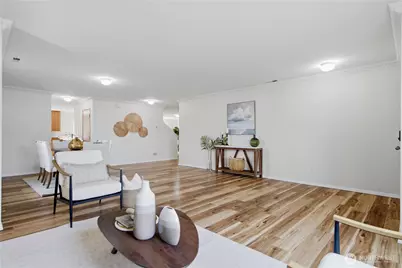 134 Index Avenue SE, Renton, WA 98056 - Photo 7