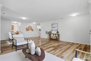 134 Index Ave SE, Renton, WA 98056 - Photo 7