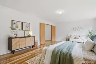 134 Index Ave SE, Renton, WA 98056 - Photo 29