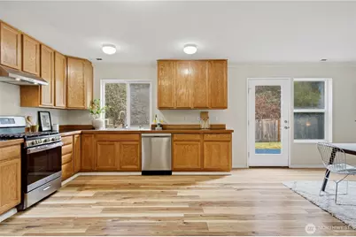 134 Index Avenue SE, Renton, WA 98056 - Photo 11