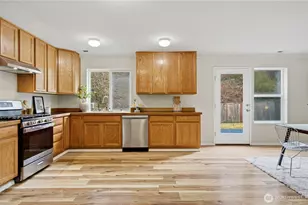 134 Index Ave SE, Renton, WA 98056 - Photo 11