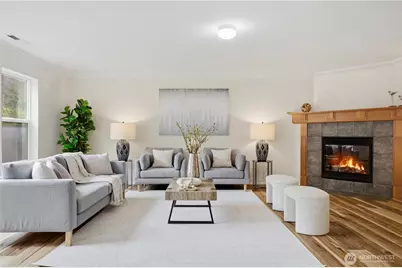 134 Index Avenue SE, Renton, WA 98056 - Photo 17