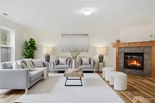 134 Index Ave SE, Renton, WA 98056 - Photo 17