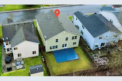 134 Index Avenue SE, Renton, WA 98056 - Photo 3