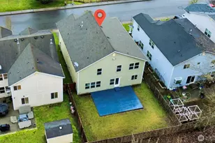 134 Index Ave SE, Renton, WA 98056 - Photo 3