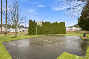 134 Index Ave SE, Renton, WA 98056 - Photo 37