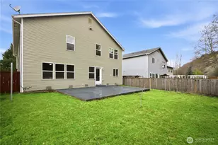 134 Index Ave SE, Renton, WA 98056 - Photo 39