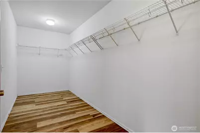 134 Index Avenue SE, Renton, WA 98056 - Photo 31