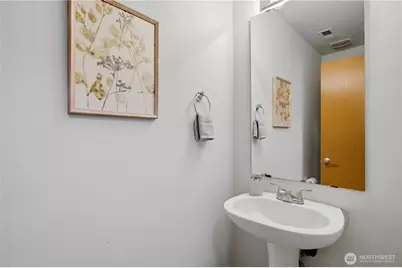 134 Index Avenue SE, Renton, WA 98056 - Photo 15