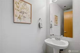 134 Index Ave SE, Renton, WA 98056 - Photo 15