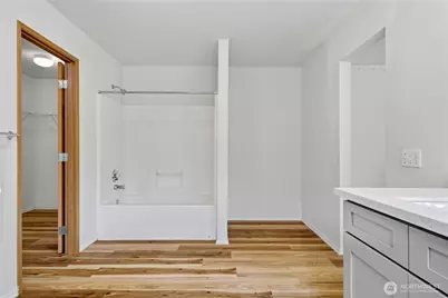 134 Index Avenue SE, Renton, WA 98056 - Photo 33