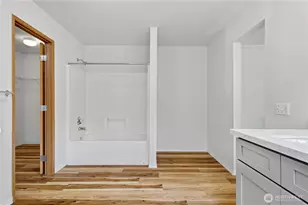 134 Index Ave SE, Renton, WA 98056 - Photo 33