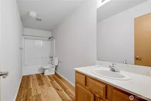 134 Index Ave SE, Renton, WA 98056 - Photo 25