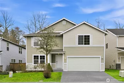 134 Index Avenue SE, Renton, WA 98056 - Photo 1
