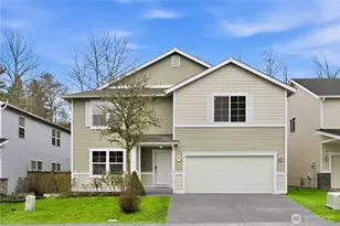 134 Index Ave SE, Renton, WA 98056 - Photo 1