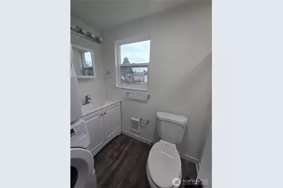 437 D Street, Blaine, WA 98230 - Photo 9