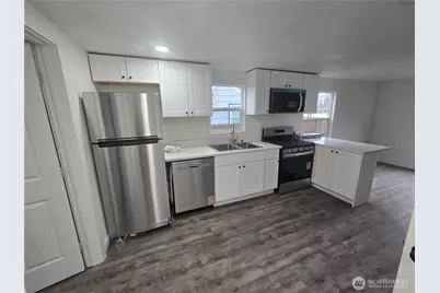 437 D Street, Blaine, WA 98230 - Photo 5