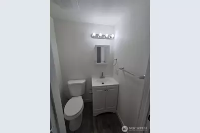 437 D Street, Blaine, WA 98230 - Photo 11