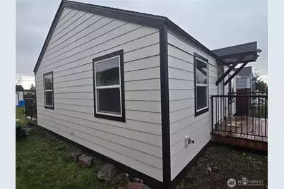 437 D Street, Blaine, WA 98230 - Photo 3