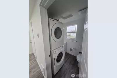 437 D Street, Blaine, WA 98230 - Photo 7