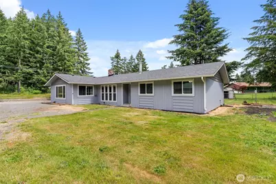 636 Highway 603 #B, Chehalis, WA 98532 - Photo 3