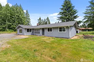 636 Hwy 603, Chehalis, WA 98532 - Photo 3