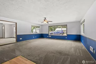 636 Hwy 603, Chehalis, WA 98532 - Photo 9